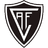 Académico de Viseu