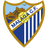 Málaga