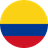 Colômbia