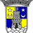 Sintrense