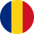 Roménia