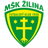 Zilina U19