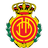 Maiorca