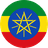 Etiópia