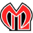 Malvik