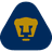 Club Universidad Nacional