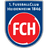 Heidenheim