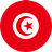 Tunisia U17