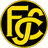 Schaffhausen