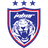 Johor FC