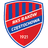 Raków