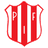 Piteaa