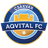 Aqvital FC Csakvar