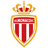 Mónaco