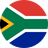África do Sul