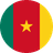 Camarões