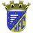 Mortágua FC