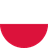 Polónia