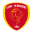 Lyon La Duchere