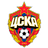 CSKA Moscovo