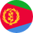 Eritreia