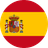 Spain U20