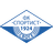 Sportist Svoge