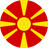 Macedónia do Norte