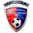 Cariari