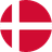 Dinamarca