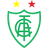 América