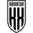 FC Kuban-Holding