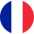 França U23