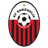 KF Shkendija