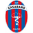Casarano