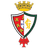 Lusitano de Évora