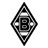 Borussia M'gladbach