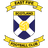 East Fife