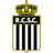 Charleroi