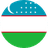 Uzbekistan U20