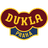 Dukla Praga