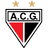 Atlético Clube Goianiense