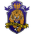 Chiangmai FC