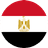 Egito