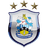 Huddersfield