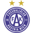 Áustria Viena