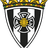 Amarante