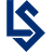 Lausana