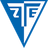 Zalaegerszeg