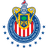 CD Guadalajara